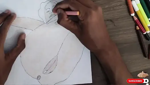 Outdoor Bengali Stepsis in a rough house with boyfriend romantic video by