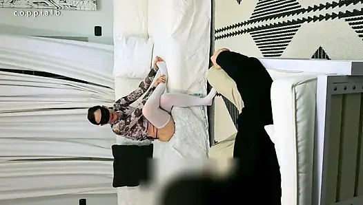 Öğrenci (4 kez fışkırtdım)