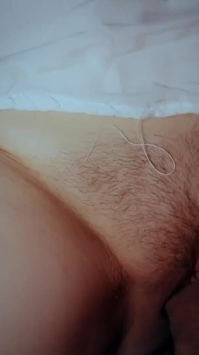 Nightly sex with my wife, her big breasts jump when I have sex with her | Clip 1