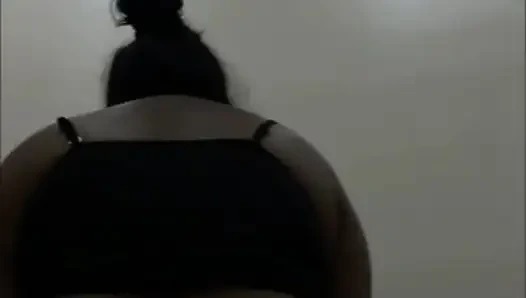 indian bhabhi big boobs and ass fucking video with boyfriend 2026