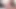 Sweet blowjob and powerful cumshot!