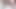 上司とのセックス