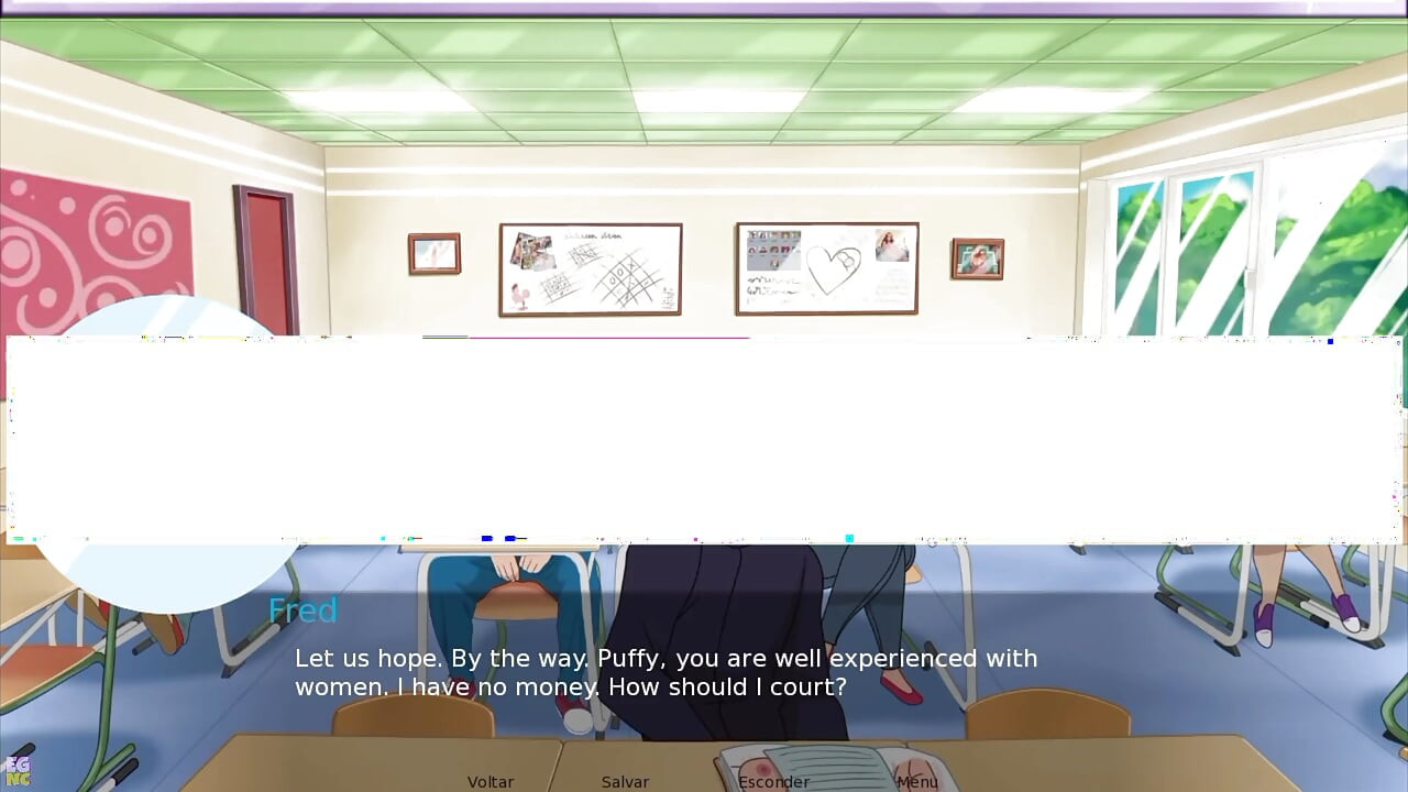 Evin sırrı evli orta yaşlı seksi kadını kocasının arkasında sikiyor