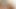 Elza, milf aux gros seins, se fait sodomiser chez un inconnu