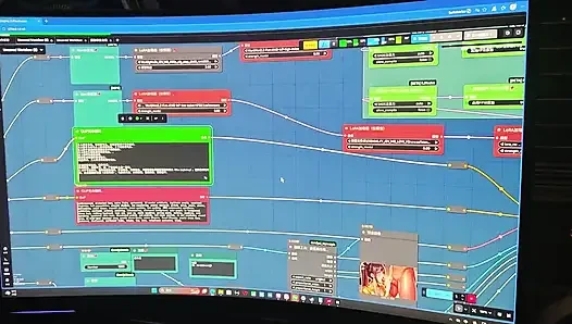 Video verifikasi yang dibuat oleh video aiverifikasi yang dibuat oleh ai