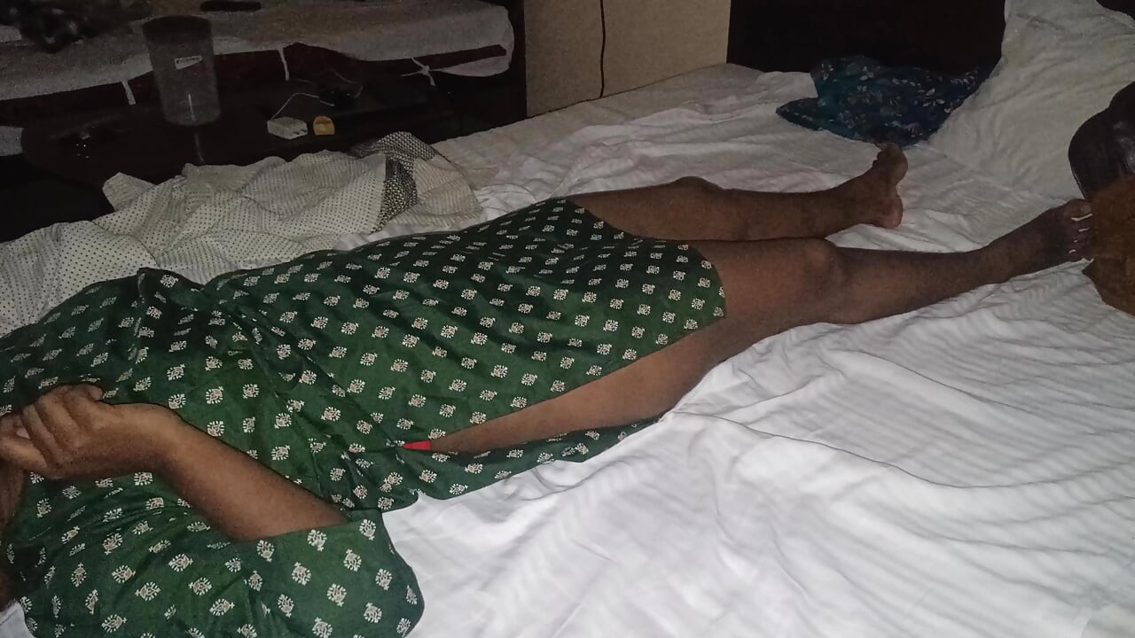 Batchelor men fucking neighbour house wife