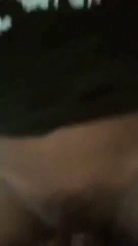 Kr nongo