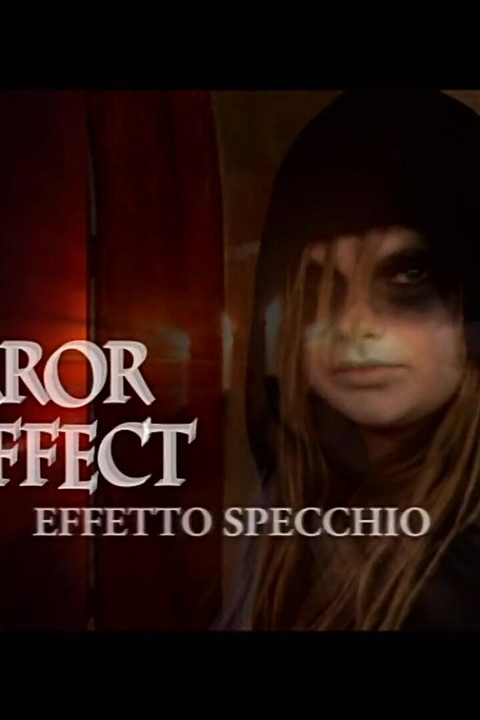 Depraved Sluts Moan While Fucking(movie)