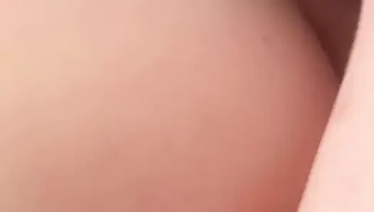 Close-up ketat