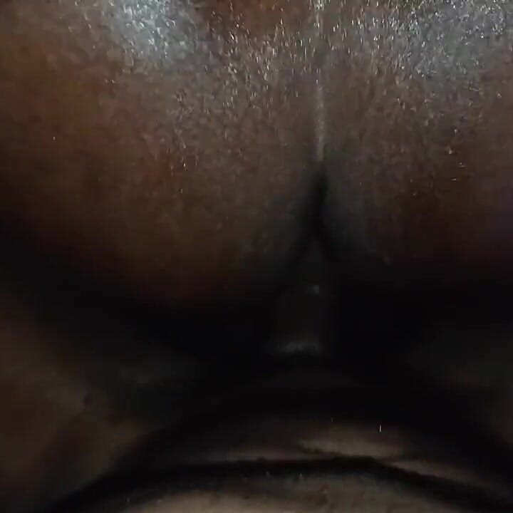Yams Please