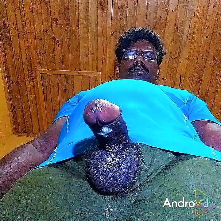 Cam Drkanje