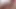 Lizzyyum VR January 2025 Fantasy Clit Boobs Pussy Dilating Bathing just edging #80b