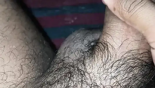 Choti Bah#n ki din me jabardast thukkkai ki aj hindi audio