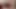 Seksi sarışın amatör olgun evli kadın taytlı seks oyunlarının tadını çıkarıyor