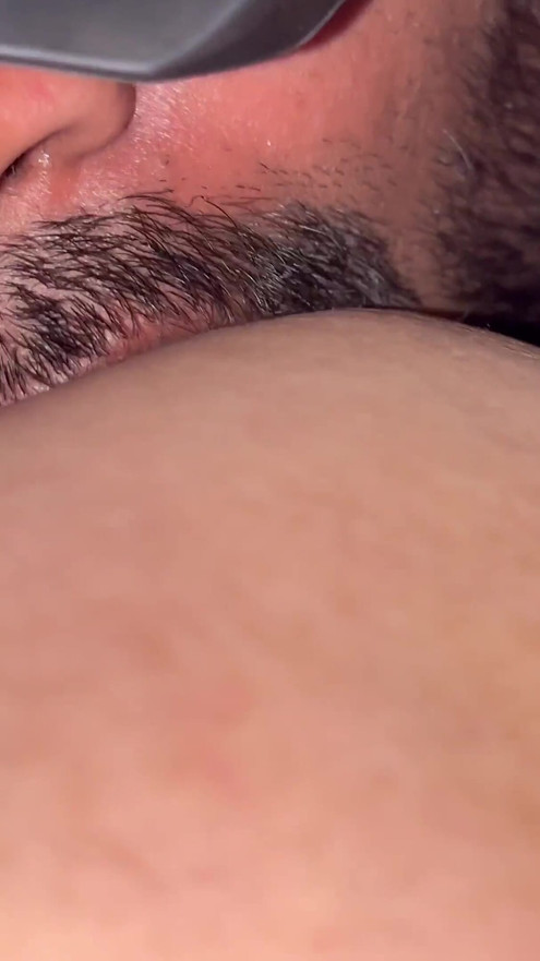 Jehrili Chudaai Part 1 of Catchy Busty