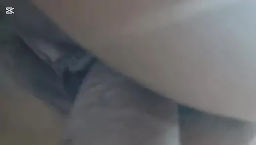 Gadis india 18 tahun dipaksa seks gaya doggy sambil bugil!