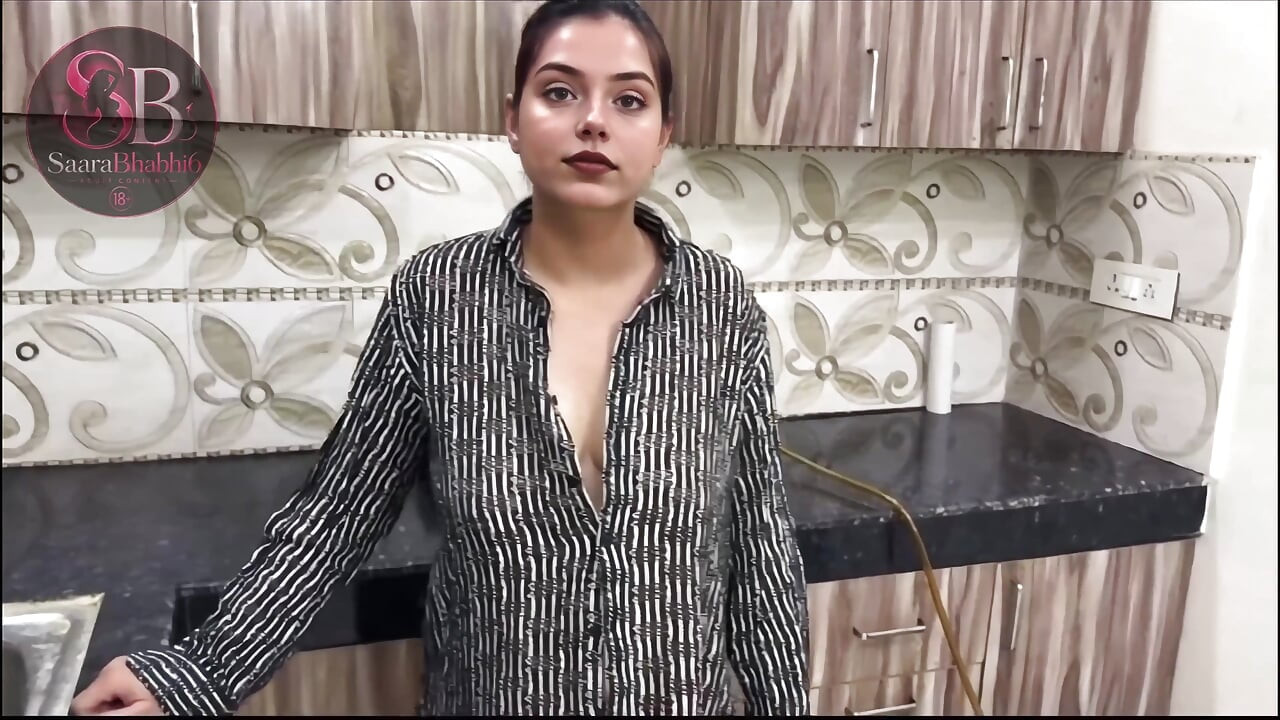 The Stepson Was Addicted to Playing Games so How Did the Stepmom Cure Her Stepson's Gaming Addiction?