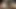 Fantezisi için bir hayranla seks yapıyorum ve tüm döllerini yutıyorum
