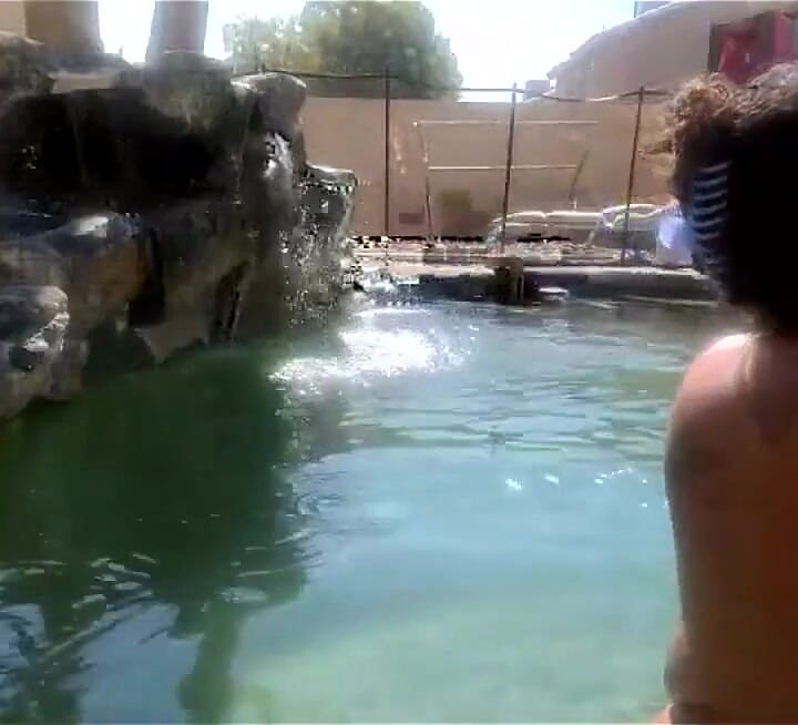 Stream