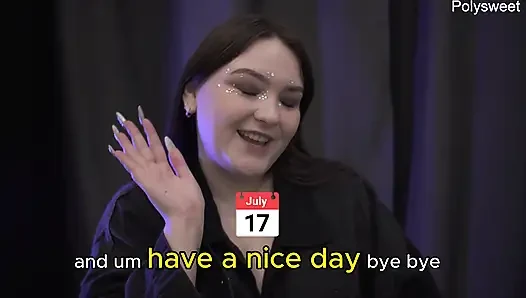 Porno hikayesi - kocamın yarak emmesine ne kadar şaşırdım (gavat, biseksüel, oral seks)