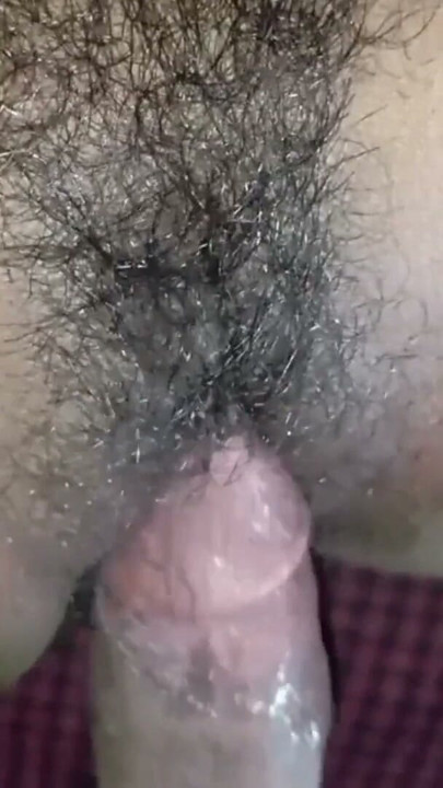 Sexy figure video | Clip 2