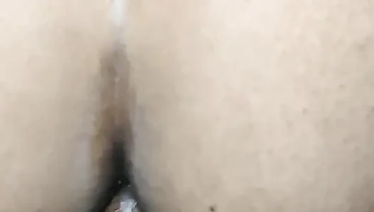 Desi padosan