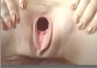 대물 자지에 따먹히는 대물 자지