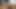Doyumsuz Perulu fahişe anal seks yapıyor ve boşalıyor