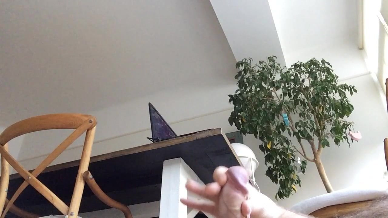 New cumvid