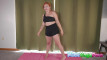 Pregled videozapisa