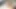 Seksi Asyalı kız büyük yarağa ters biniyor - myfon ve friz maravilla