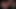 futa 2023 sfm e blender compilation sfm