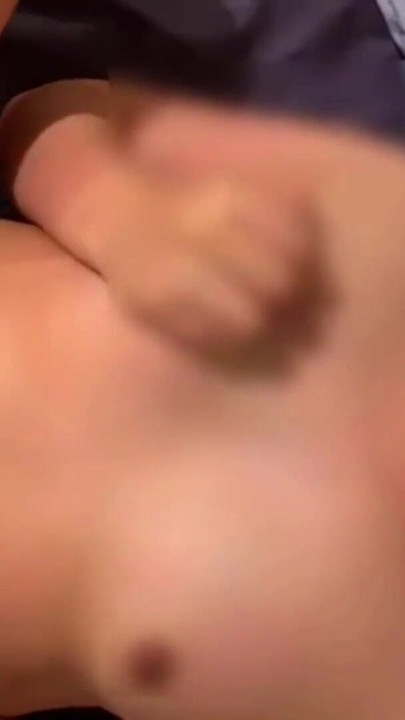 Slutty Indonesia step sister getting fuck hard and take a cum shot in her mouth | Clip 1