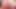 Seksi latin sıska güzellik sikiş makinesi şimdi mükemmel amcık - megann_myers