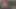 Anal Virgin Goth Step Sister Caught Masturbating and Lets Step Bro Fuck Her Big Ass