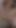 Iconic moment from "Lady Lyne Huge Natural Tits Milf Gets Naked In Public & Pounded To Pluto By Monster Cock - Immoral"