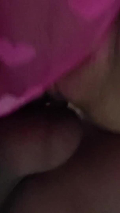 wife fucked by friend got creampied in fertile day and he cums inside her 2 times at motel and at home | Clip 1