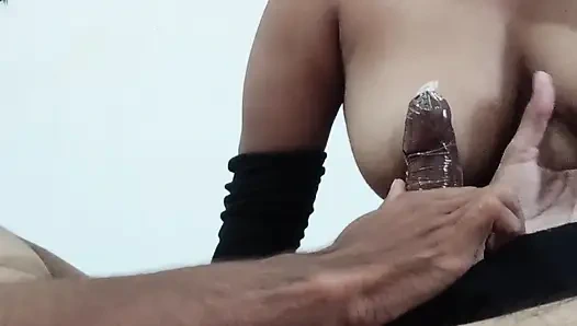 Ateşli yeni desi videosu 2025