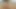 Black Angel, Candee Licious ve Leanne Lace'i cezalandırmana yardım ediyor