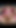 ホットトランスベイブザーメンショット&セクシーピンクガーター、詳細については私のバイオのリンクをクリックしてください!