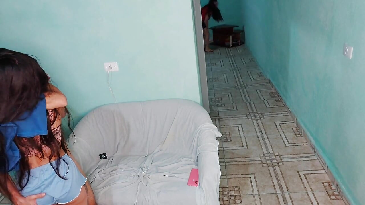 Зрада в рамках мачухи::найкраща подруга перетнула межу