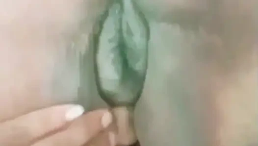 Wife Cheat Husband and Fuck with Devar Ji