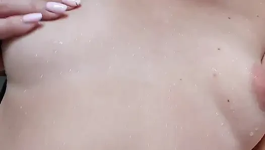 Horny Monday