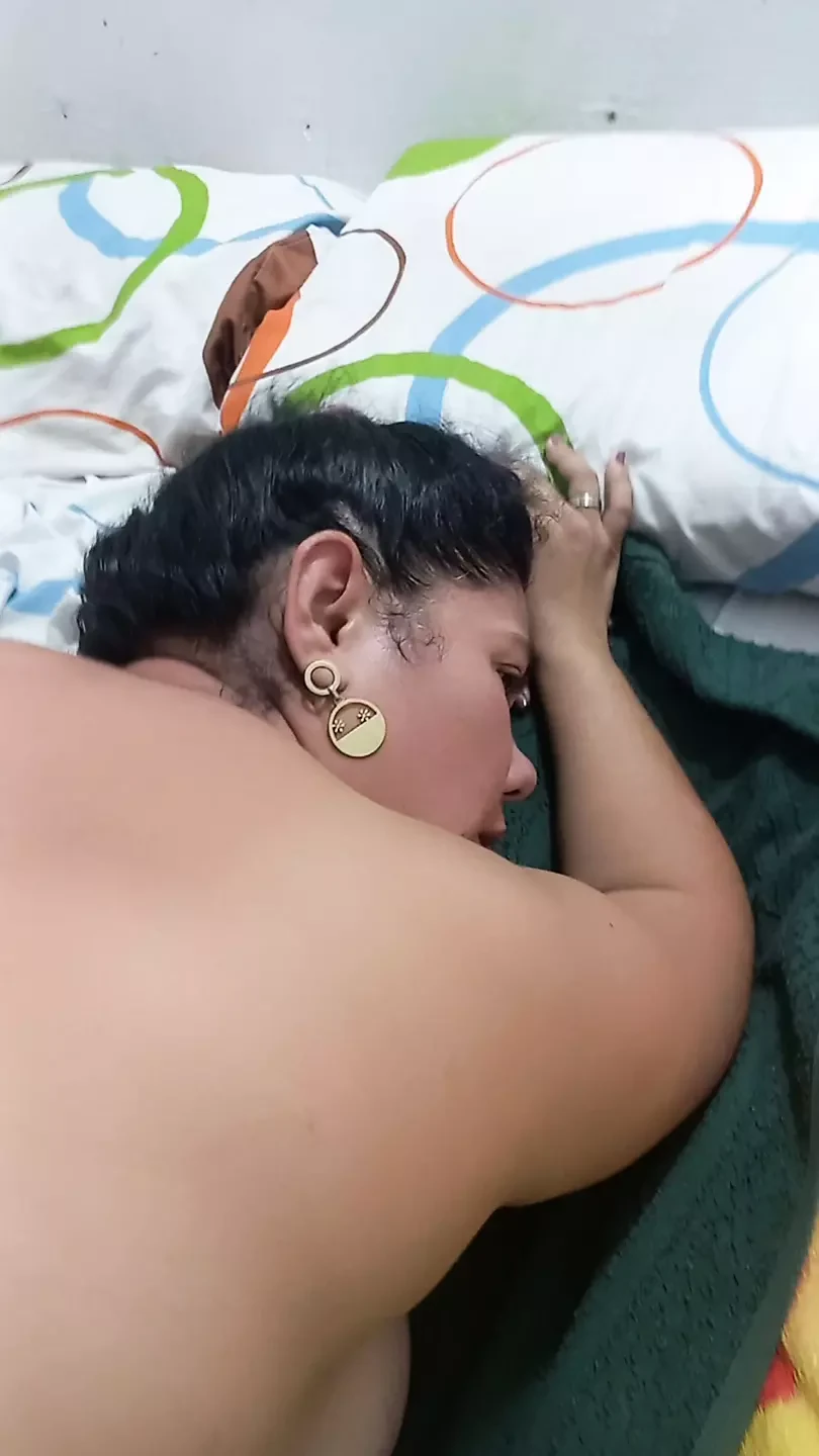 Kongkek Kaya