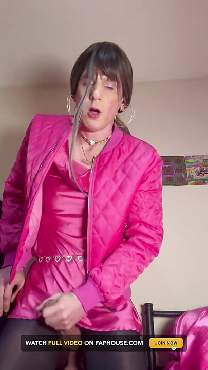 Jess Rider Dildo
