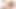 60yo gilf pandora yapay penis onu iyi kullanılmış amını sikikleri