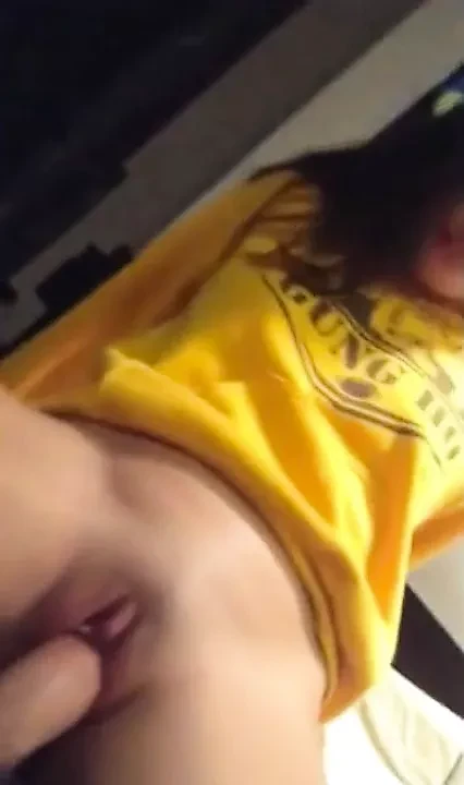 La felicidad