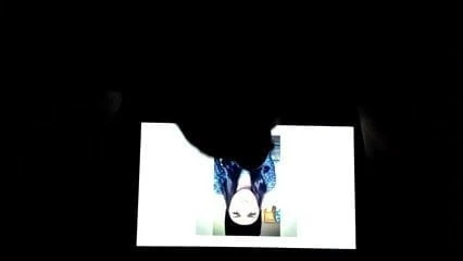 Cum for Keel13