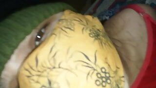 DESI HARD PAINFUL ANAL SEX HINDI AUDIO.