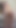 Bana edepsiz fotoğraflarını gönderir misin? 👅